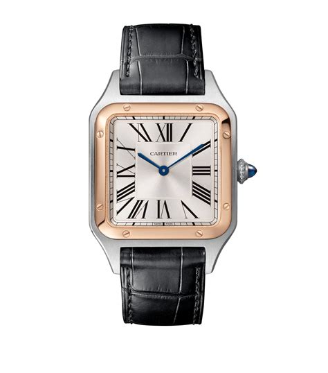 cartier watches ireland|cartier uk online shop.